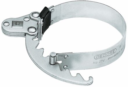 6327750 Bandsleutel 1/2 80-110 mm