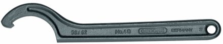 6335180 40 95-100 C spanner 95 - 100 mm