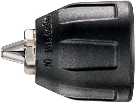 636219000 Metabo snelspanboorkop Futuro Plus