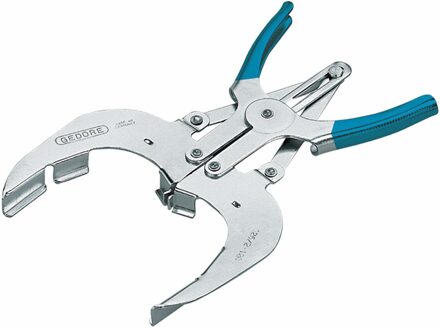 6397530 Zuigerveertang 240 mm