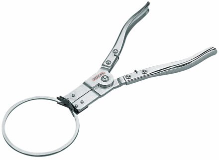 6397610 Zuigerveertang 220 mm