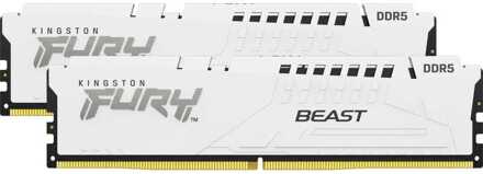 64 GB DDR5-5200 Kit Werkgeheugen