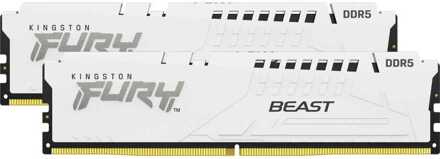 64 GB DDR5-5600 Kit Werkgeheugen