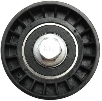 (640) Timing Katrol Leegloper 96350526 Voor Gm Excelle 1.6