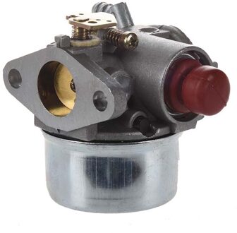 640025C Manoeuvreren Grasmaaier Carburateur Voor Tecumseh 640025 640025A 640025B OHH55 OHH60 OHH65