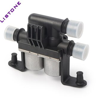 64116910544 voor Heater Regelklep Voor BMW E53 E70 F15 X5 00-15 E71 F16 X6