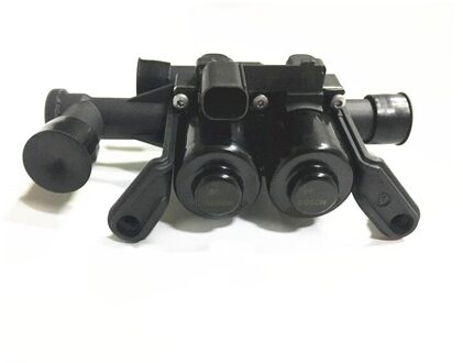 64219310349 Cooling Water Slangen Water Valve Voor Bmw F07 F10 F11 F02 F03 F04