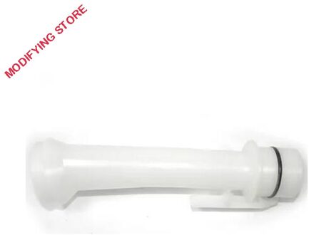 643983 Voor Ruitensproeiers Vloeistof Filler Voor Peugeot 206 206 +