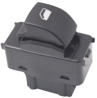 6490.E2 Auto Electric Power Window Switch Front Links/Rechts Voor Peugeot Citroen Berlingo