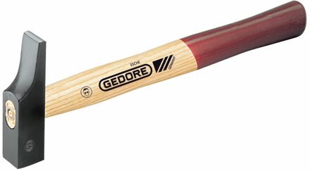 65 E-25 8684500 Timmermanshamer 310 mm