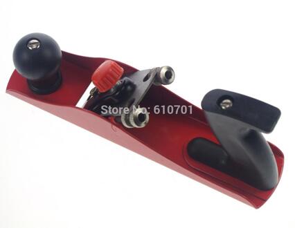 65 Mangaan Staal Grote Sized Handleiding Houtwerk Schaafmachine Met Schaafmachine Blade