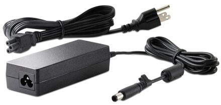 65-Watt voedingskit voor Desktop Mini