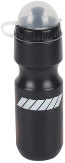 650Ml Fiets Waterbottle Weg Mountainbike Fles Water Outdoor Fietsen Waterkoker Draagbare Met Fles Houder Fiets Accessoire