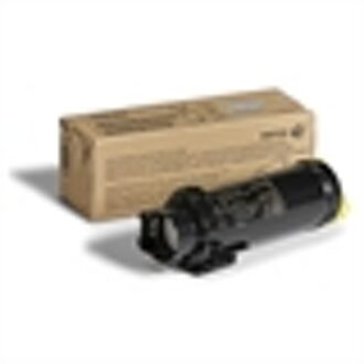 6510/6515 Toner Geel (106R03479)