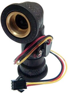 65158269-Boiler Flow Meter Voor Ariston & Chaffoteaux