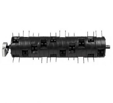 652024749 Combinatiewals voor UV3600 Verticuteermachine - 652024749