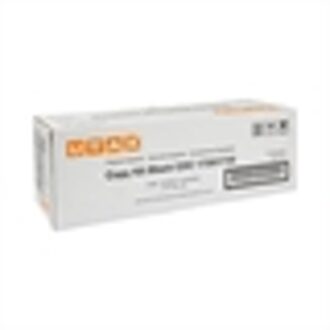 652510010 / CDC 1725 toner cartridge zwart (origineel)