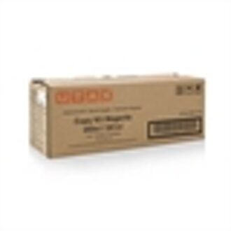 652611014 / 260ci toner cartridge magenta (origineel)