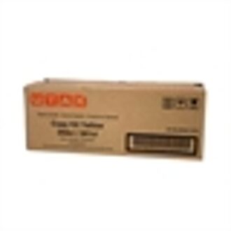 652611016 / 260ci toner cartridge geel (origineel)