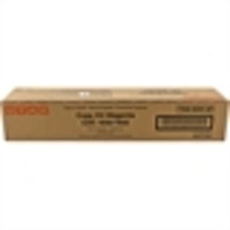 653010014 / CDC 1930 toner cartridge magenta (origineel)