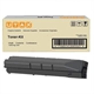 654510010 toner cartridge zwart (origineel)