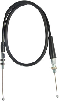 65610142A Throttle Cable for Ducati Monster 600 City (1999-2000)