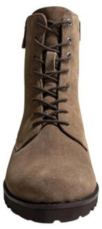 659.012 k Taupe - 41