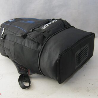 65L Capaciteit Outdoor Rugzak Camping Klimmen Zak Waterdichte Bergbeklimmen Wandelen Rugzakken Sport Tas Klimmen Rugzak