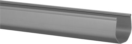 65mm Esl.minigoot Grijs 200