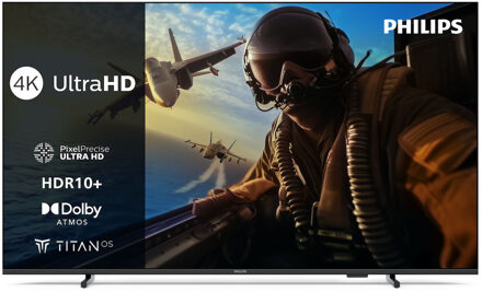 65PUS7000 (2025) - 65 inch - LED TV