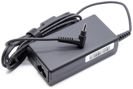 65W 19V 3.42A (3.0 x 1.0mm)