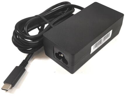 65W Premium USB-C adapter