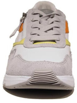 66.896 - maat 37,5 Wit