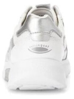 66.925 - maat 40,5 Wit