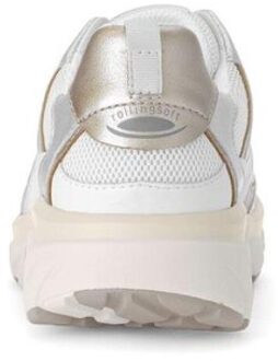 66.936 - maat 40 Zilver