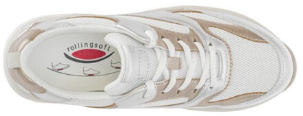 66.936 Zilver - 38,5