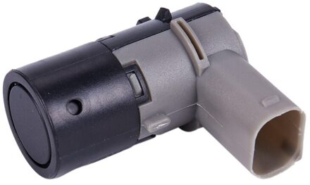 66206989068 989068 Voor/Achter Parking Sensor Pdc Voor Bmw E39 E53 E60 E61 E64 E65 E83 R50 R52 r53 525i 530i 540i M5 X5 Z4
