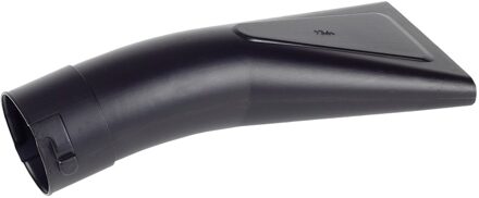 6629506700 Vlakke blaasmond