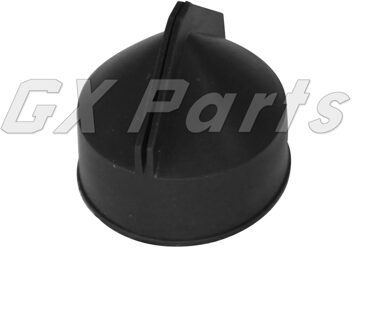 6655938 K1211-82340 Stof Ejector Klep Voor Kubota ZD1011 ZD1021 ZD18 ZD221 ZD28 ZD321 Kohler CH20 CH22 CH23