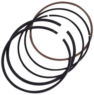 66Mm 230cc Motorfiets Motoronderdelen Zuigerveren Kit Voor Honda XL230 Xl 230 Zuigerveer Set