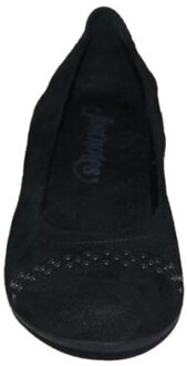 67.005 wijdte h Zwart - 39