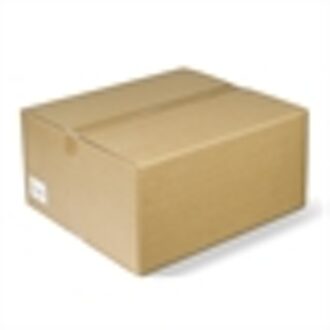 675K47088 transfer belt (origineel)