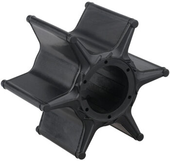 67F-44352-01 67F-44352-00 67F-44352-00 Waaier Voor Yamaha 4 Takt 75HP 80HP 90HP 100HP Buitenboordmotor 67F-44352 Boot Motor