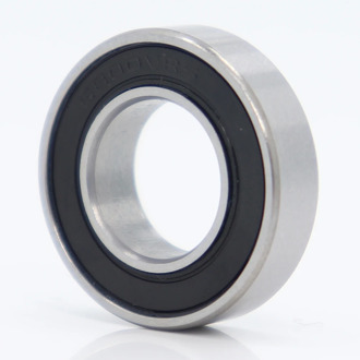 6800-2RSV MAX Bearing 10*19*5mm ( 1 PC ) Full Balls Bicycle Pivot Repair Parts 6800 2RS RSV Ball Bearings 6800-2RS