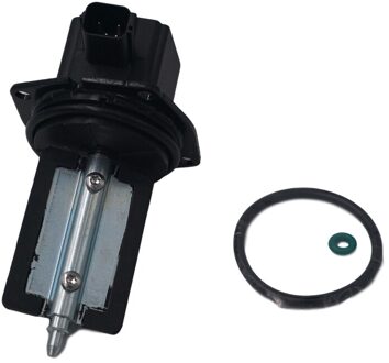 68020076AB Inlaatspruitstuk Runner Control Actuator Voor Chrysler 300 Sebring Voor Dodge Avenger Charger Journey Magnum 3.5L V6