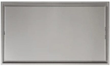 6833 Inbouw 1080m³/uur Roestvrijstaal