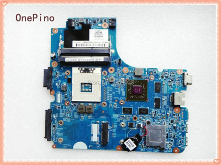 683494-001 for HP ProBook 4540s Notebook for HP probook 4740s 4540s 4440s 4441s laptop motherboard 683494-001 DDR3
