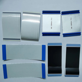 6870C-0556B T-CON Flex Cables Converter TV Flex for Logic Board 6870C 0556B Pin Display Flat Out Lcd TV Flex Cable for 6870C