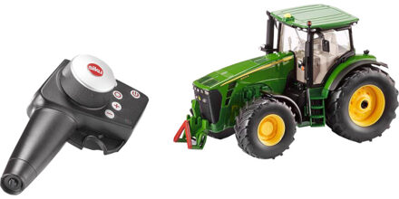 6881 Tractor John Deere 8345R Multikleur