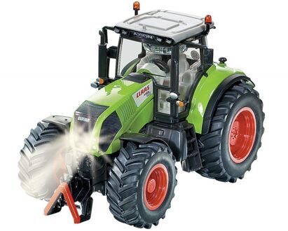 6882 Claas Axion 850 Multikleur